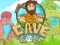 Cave Golf – kostenloses Online-Spiel
