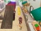Middle East Runner – kostenloses Online-Spiel