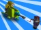 Zombie Idle Defense 3D – kostenloses Online-Spiel