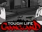 Tough Life Gangland – kostenloses Online-Spiel