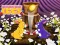 Bouncing Eggs – kostenloses Online-Spiel