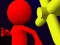Human Runner 3D – kostenloses Online-Spiel