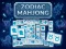 Zodiac Mahjong – kostenloses Online-Spiel