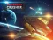 Asteroid Crusher – kostenloses Online-Spiel