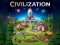 Civilization – kostenloses Online-Spiel