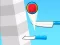 Throwing Knife – kostenloses Online-Spiel