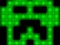 Galactic Invaders – kostenloses Online-Spiel