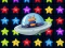Alien Home Block Collapse – kostenloses Online-Spiel