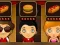 Fastfood Bar – kostenloses Online-Spiel