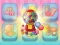 Candy Shop Merge – kostenloses Online-Spiel