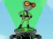 Find Grey Matter – kostenloses Online-Spiel