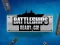 Battleships Ready Go! – kostenloses Online-Spiel