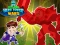 Hero Tower Wars Online – kostenloses Online-Spiel