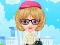 Baby Halen Go To School – kostenloses Online-Spiel