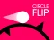 Circle Flip – kostenloses Online-Spiel