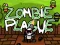 Zombie Plague – kostenloses Online-Spiel