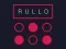 Rullo – kostenloses Online-Spiel