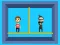 Pin Rescue – kostenloses Online-Spiel