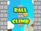 Ball Climb – kostenloses Online-Spiel