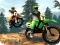 Uphill Offroad Moto Racing – kostenloses Online-Spiel