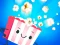 Popcorn Blast – kostenloses Online-Spiel