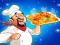 Biryani Recipes and Super Chef Cooking Game – kostenloses Online-Spiel