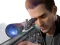 Sniper Master City Hunter – kostenloses Online-Spiel