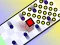 Crazy Difficult Game – kostenloses Online-Spiel