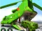 US Army Vehicles Transport Simulator – kostenloses Online-Spiel