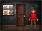 Amgel Elf Room Escape 2 – kostenloses Online-Spiel