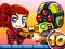 Zombie Mission 10 – kostenloses Online-Spiel