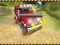Jeep Stunt Driving – kostenloses Online-Spiel