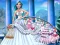 Princess Snow Wedding – kostenloses Online-Spiel