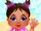 Babysitter – kostenloses Online-Spiel
