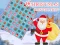 Christmas Collection – kostenloses Online-Spiel