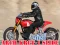 2020 Arch Krgt1 Slide – kostenloses Online-Spiel