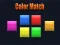Color Match – kostenloses Online-Spiel