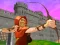 Archer Master 3d Castle Defense – kostenloses Online-Spiel