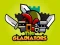Gladiators – kostenloses Online-Spiel