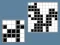 Pixelo – kostenloses Online-Spiel