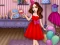 Lily's Birthday Party – kostenloses Online-Spiel