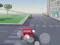 Alfa Key Hunt – kostenloses Online-Spiel