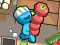 My Mini Mart – kostenloses Online-Spiel