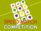 Speed Match Competition – kostenloses Online-Spiel