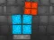 Boxes Puzzle – kostenloses Online-Spiel