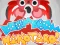 Boom Boom Hacotaro! – kostenloses Online-Spiel