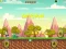 Adventurous Penguin – kostenloses Online-Spiel