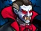 Vampire Survivor – kostenloses Online-Spiel