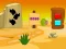 Rescue the Girl 1 – kostenloses Online-Spiel