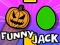 Funny Jack – kostenloses Online-Spiel